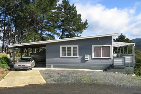 Photo of property in 10 Tikorangi Place, Morningside, Whangarei, 0110