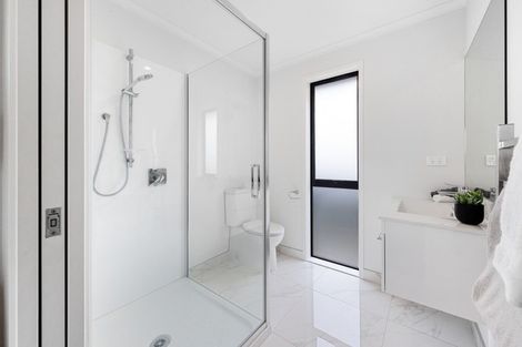 Photo of property in 18 Wingfield Road, Pokeno, 2402