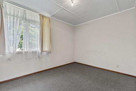 Photo of property in 115 Miro Street, Manunui, Taumarunui, 3924