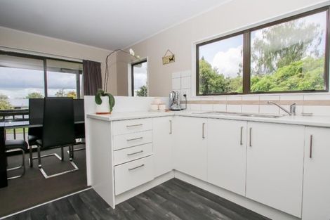 Photo of property in 11 David Street, Nawton, Hamilton, 3200