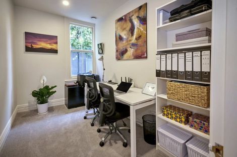 Photo of property in 47 Livingstone Street, Westmere, Auckland, 1022