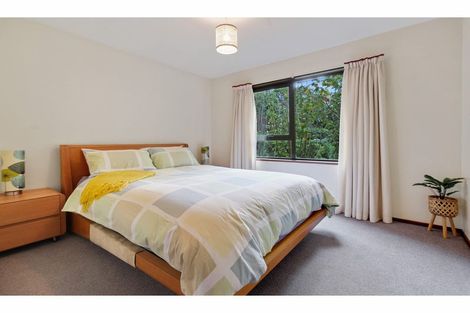 Photo of property in 1221 North Eyre Road, West Eyreton, Rangiora, 7475