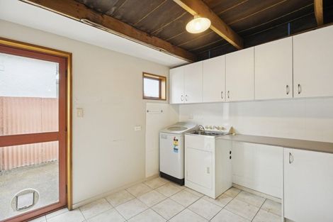 Photo of property in 1 Ajax Street, South Dunedin, Dunedin, 9012