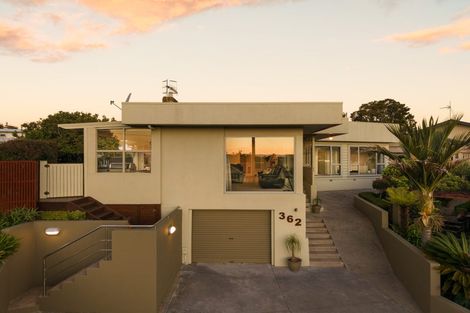 Photo of property in 362 River Road, Claudelands, Hamilton, 3214