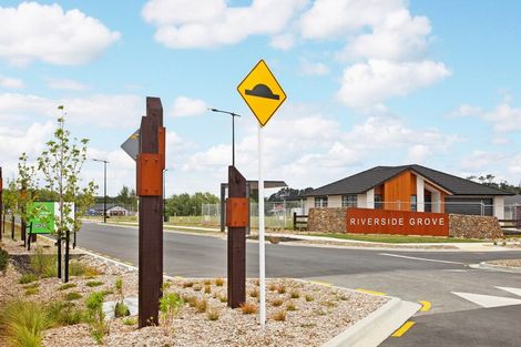 Photo of property in 13 Tauroa Road, Havelock North, 4130