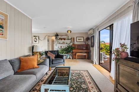 Photo of property in 62a Hartford Avenue, Papamoa Beach, Papamoa, 3118