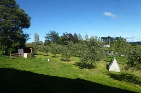 Photo of property in 3a Brooklands Road, Gladstone, 5884