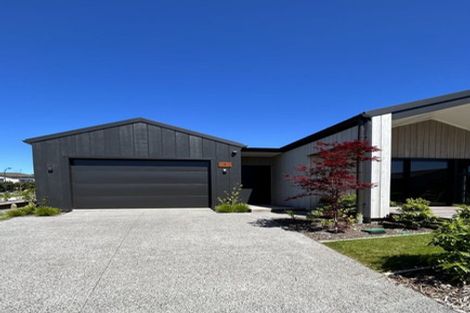 Photo of property in 5 Sienna Way, Rangatira Park, Taupo, 3330