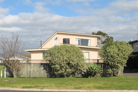 Photo of property in 216 Cook Drive, Whitianga, 3510