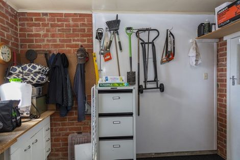 Photo of property in 43 Hull Street, South Hill, Oamaru, 9400