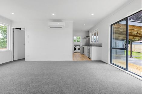 Photo of property in 2 Toi Grove, Turangi, 3334