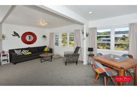 Photo of property in 28 Tui Crescent, Maunu, Whangarei, 0110