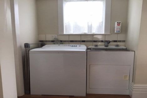 Photo of property in 1/31 Croydon Street, Sydenham, Christchurch, 8023