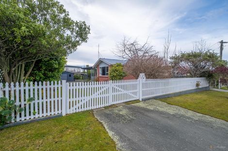 Photo of property in 57 Poplar Street, Gleniti, Timaru, 7910