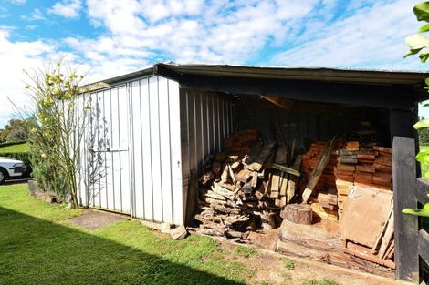 Photo of property in 67 Lindsay Road, Whatawhata, Hamilton, 3289