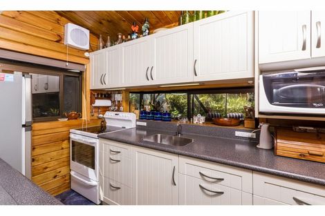 Photo of property in 766 Atawhai Drive, Marybank, Nelson, 7010