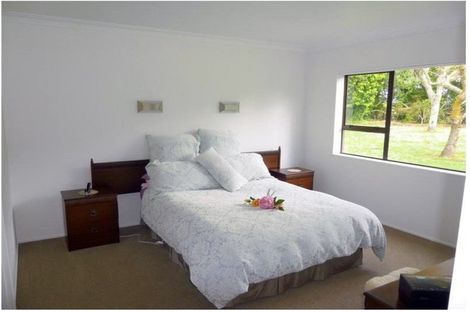 Photo of property in 465 Sim Road, Paerata, Pukekohe, 2676