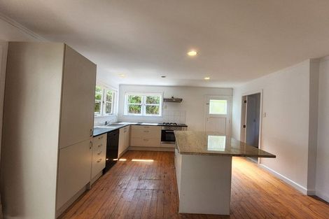 Photo of property in 53c Woodward Road, Mount Albert, Auckland, 1025