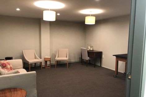 Photo of property in 45 Haining Street, Te Aro, Wellington, 6011