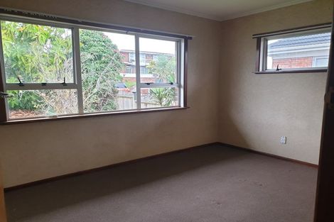 Photo of property in 48 Woolfield Road, Papatoetoe, Auckland, 2025