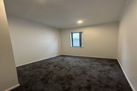 Photo of property in 11a Mawney Road, Henderson, Auckland, 0610