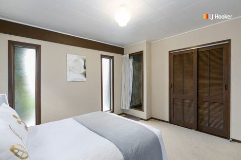 Photo of property in 39 Gebbie Street, Kinmont Park, Mosgiel, 9024