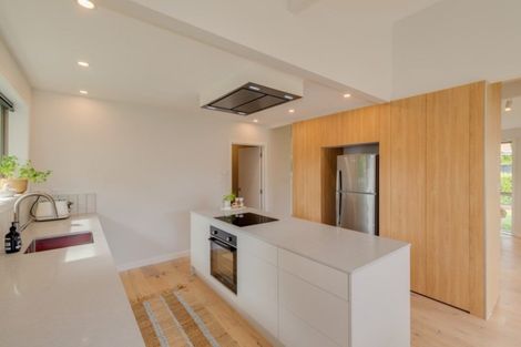 Photo of property in 8 Redwood Place, St Albans, Christchurch, 8052