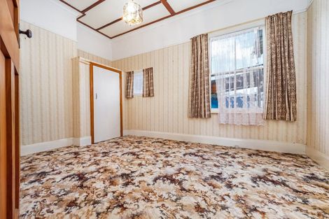 Photo of property in 26 Mclean Street, Woodville, 4920