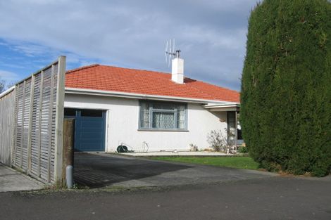 Photo of property in 32 Kipling Street, Roslyn, Palmerston North, 4414