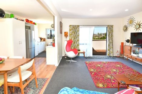 Photo of property in 6 Matai Road, Stanmore Bay, Whangaparaoa, 0932