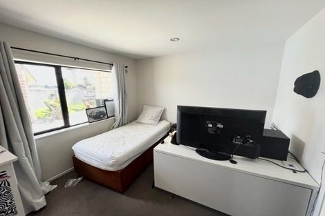 Photo of property in 25 Ihimaera Terrace, Leamington, Cambridge, 3432