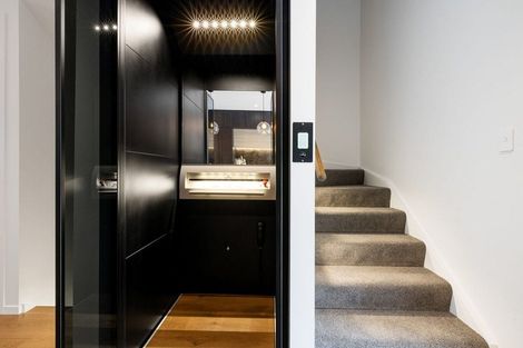 Photo of property in 15 Lakewood Lane, Cambridge, 3434