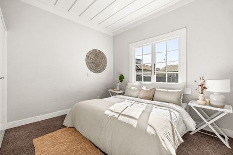 Photo of property in 93 Georges Drive, Napier South, Napier, 4110