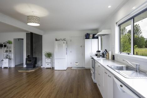 Photo of property in 175 Fairfax Street, Murchison, 7007