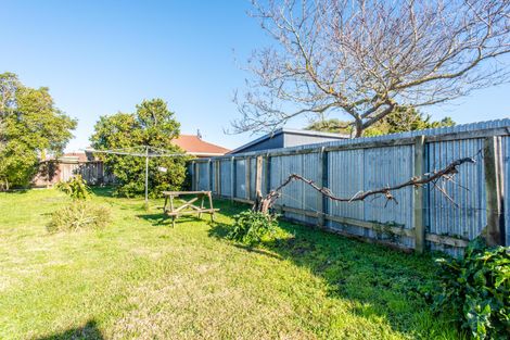 Photo of property in 254 Childers Road, Gisborne, 4010