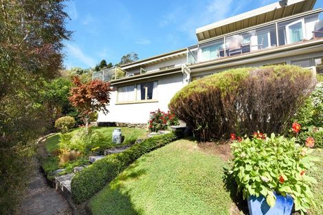 Photo of property in 5 Orakei Street, Tahunanui, Nelson, 7011