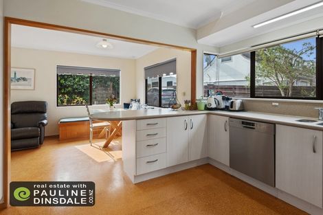 Photo of property in 32 Kiwi Avenue, Maunu, Whangarei, 0110