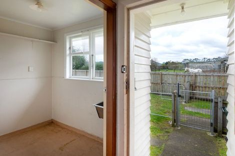 Photo of property in 58 Miro Drive, Murupara, 3025