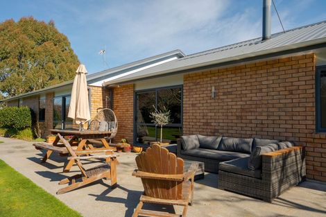 Photo of property in 221b State Highway 2, Opaki, Masterton, 5871