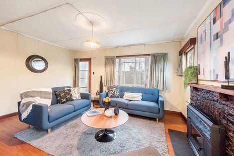 Photo of property in 31a Point Road, Monaco, Nelson, 7011