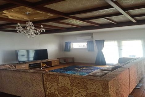 Photo of property in 279 Porchester Road, Takanini, 2112