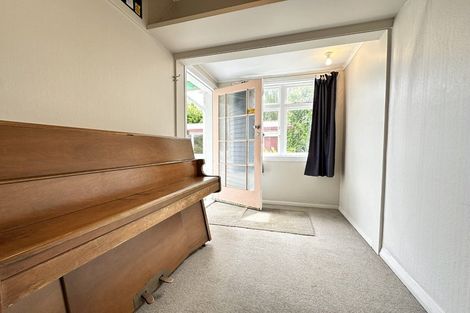 Photo of property in 69 Centennial Avenue, Riccarton, Christchurch, 8041