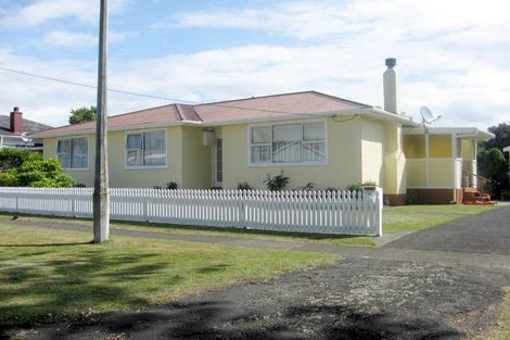 Photo of property in 1a Lewis Avenue, Aramoho, Whanganui, 4500