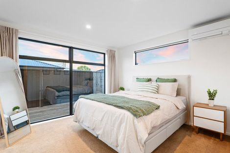 Photo of property in 7 Lock Crescent, Kaiapoi, 7630