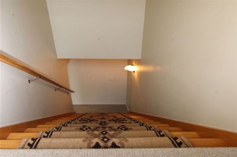 Photo of property in 14b Donald Street, Featherston, 5710