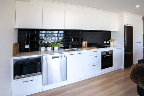Photo of property in 209/194 Worcester Street, Christchurch Central, Christchurch, 8011