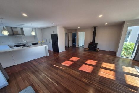 Photo of property in 121 Wards Road, Swannanoa, Rangiora, 7475