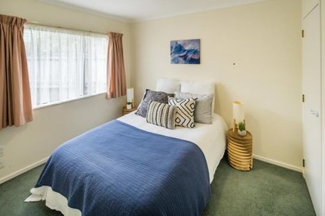 Photo of property in Redwood Village, 75/42e Main Road, Tawa, Wellington, 5028