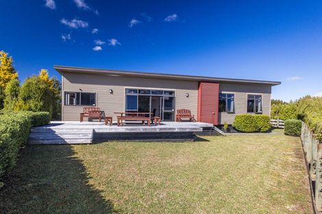 Photo of property in 18 Snowmass Drive, Ohakune, 4625