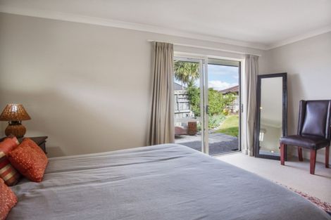 Photo of property in 2a Bransley Grove, Katikati, 3129